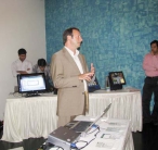 touch technology event3